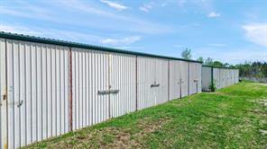 470 Lazy Acres Circle - Photo 4