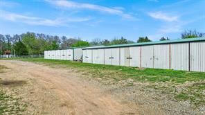 470 Lazy Acres Circle - Photo 5