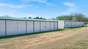 470 Lazy Acres Circle - Photo 6
