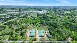 470 Lazy Acres Circle - Photo 9
