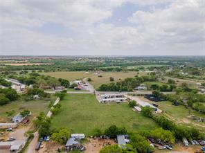 2770 Fall Creek - Photo 12