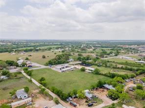2770 Fall Creek - Photo 13