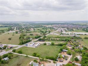 2770 Fall Creek - Photo 14