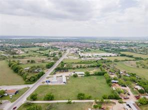 2770 Fall Creek - Photo 15
