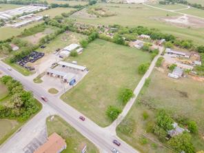 2770 Fall Creek - Photo 2
