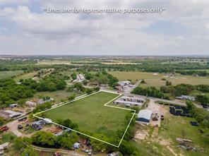 2770 Fall Creek - Photo 3