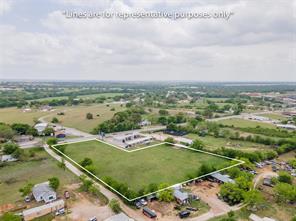 2770 Fall Creek - Photo 4