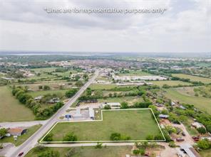 2770 Fall Creek - Photo 5
