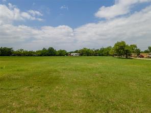 2770 Fall Creek - Photo 6