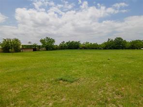 2770 Fall Creek - Photo 7