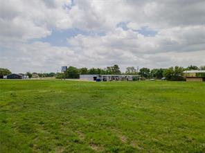 2770 Fall Creek - Photo 9
