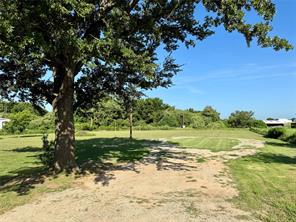 4170 S Fm 51 - Photo 10