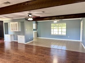 4170 S Fm 51 - Photo 11