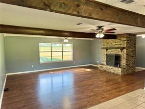 4170 S Fm 51 - Photo 12