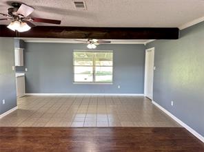 4170 S Fm 51 - Photo 13