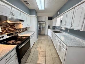 4170 S Fm 51 - Photo 15
