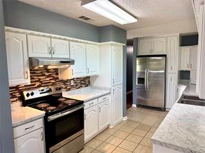 4170 S Fm 51 - Photo 16