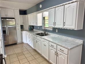 4170 S Fm 51 - Photo 17