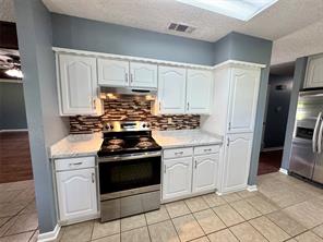 4170 S Fm 51 - Photo 18