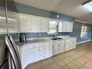 4170 S Fm 51 - Photo 19