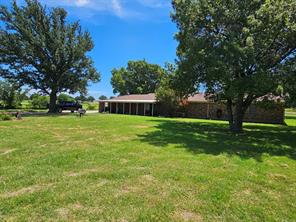 4170 S Fm 51 - Photo 2
