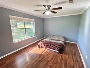 4170 S Fm 51 - Photo 20