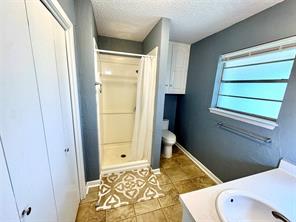 4170 S Fm 51 - Photo 21