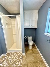 4170 S Fm 51 - Photo 22