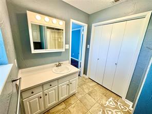 4170 S Fm 51 - Photo 23