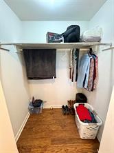 4170 S Fm 51 - Photo 24