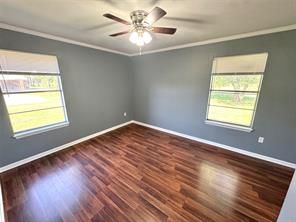 4170 S Fm 51 - Photo 25