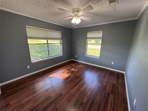 4170 S Fm 51 - Photo 26