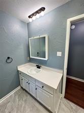 4170 S Fm 51 - Photo 27