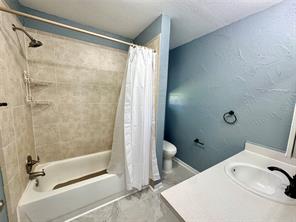 4170 S Fm 51 - Photo 28