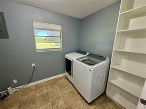 4170 S Fm 51 - Photo 29