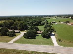 4170 S Fm 51 - Photo 3