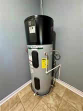 4170 S Fm 51 - Photo 30