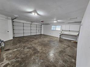 4170 S Fm 51 - Photo 31