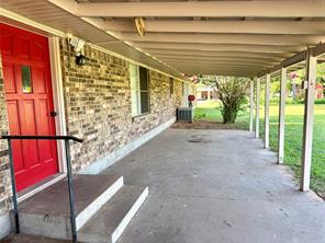 4170 S Fm 51 - Photo 32