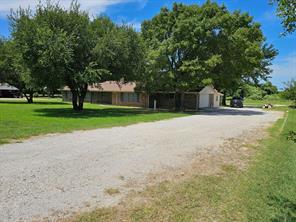 4170 S Fm 51 - Photo 33