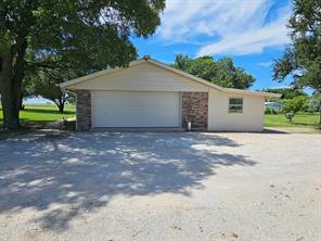 4170 S Fm 51 - Photo 34