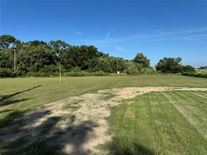 4170 S Fm 51 - Photo 35