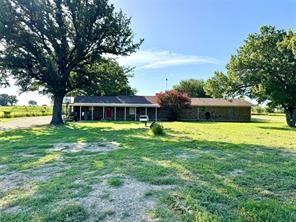 4170 S Fm 51 - Photo 36