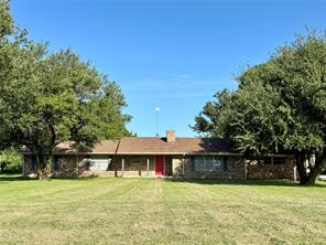 4170 S Fm 51 - Photo 4