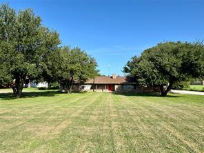 4170 S Fm 51 - Photo 5