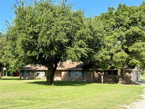 4170 S Fm 51 - Photo 6