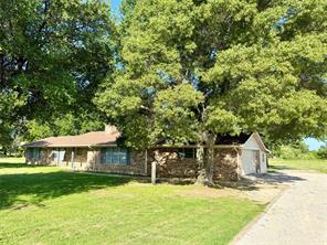4170 S Fm 51 - Photo 8