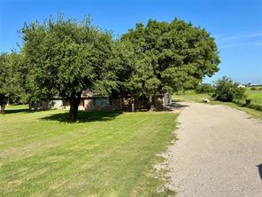 4170 S Fm 51 - Photo 9