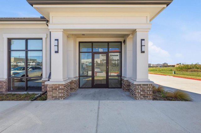 3121 Bailey Drive