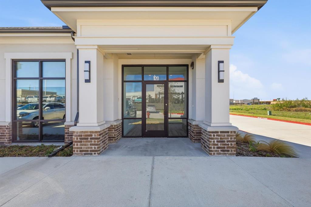 3121 Bailey Drive - Photo 1